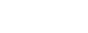 Logo WKO Wirtschaftskammer Österreich