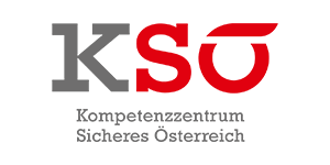 Logo KSÖ