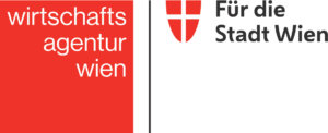 Logo Wirtschaftagentur Wien