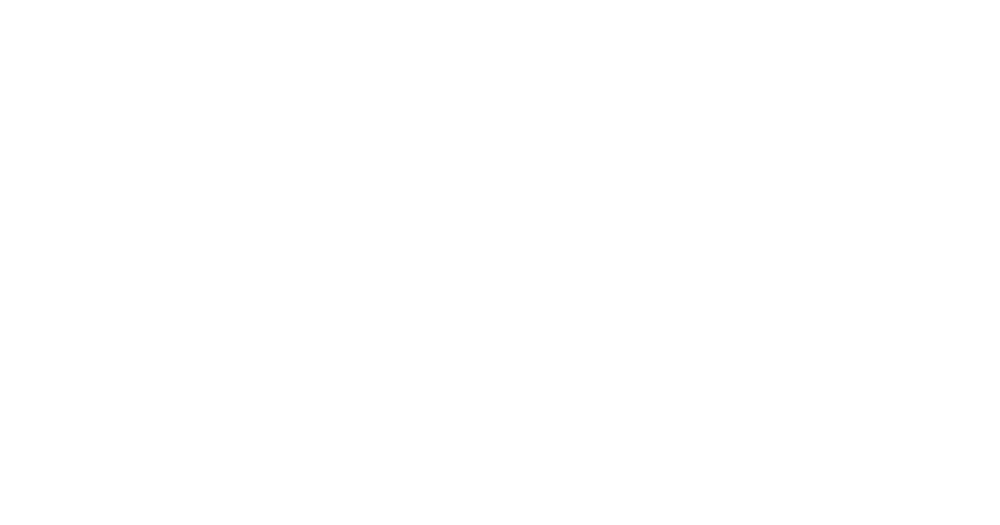 Logo Kompetenzzentrum Sicheres Österreich