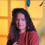 Salmi Ahsan
