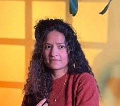 Salmi Ahsan